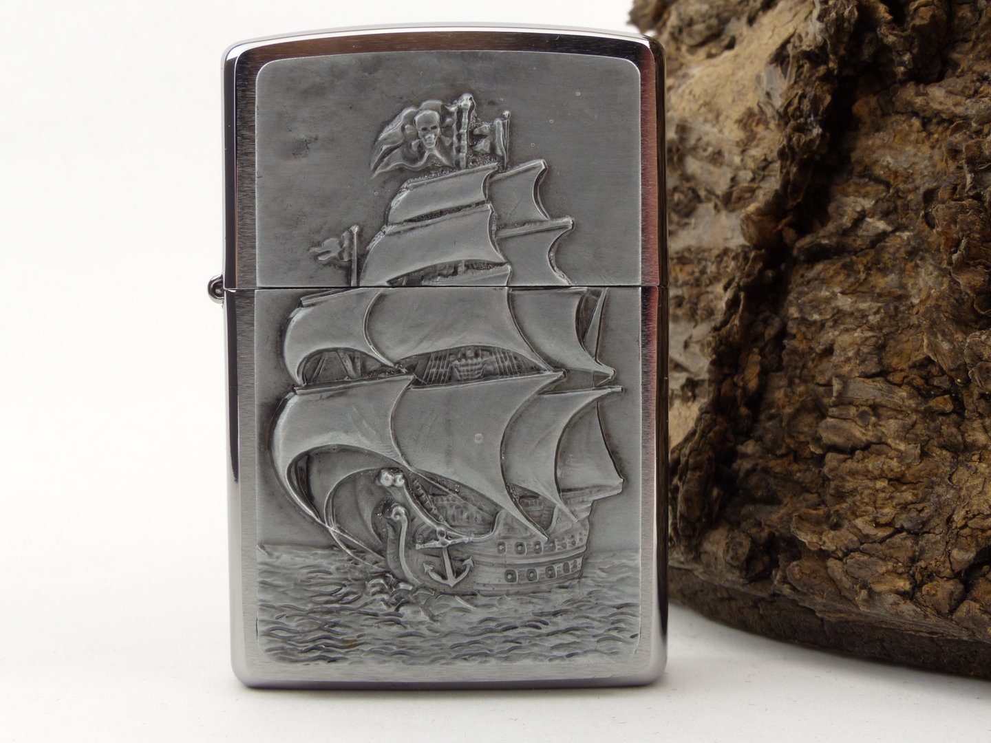 zippo_feuerzeug_pirates_ship_1300154_1