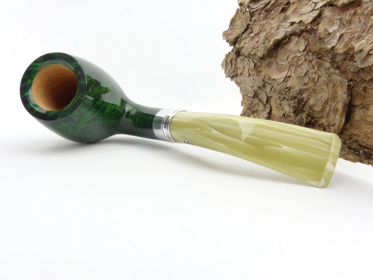 Chacom Mojito Pfeife 851 – Produktbild 5