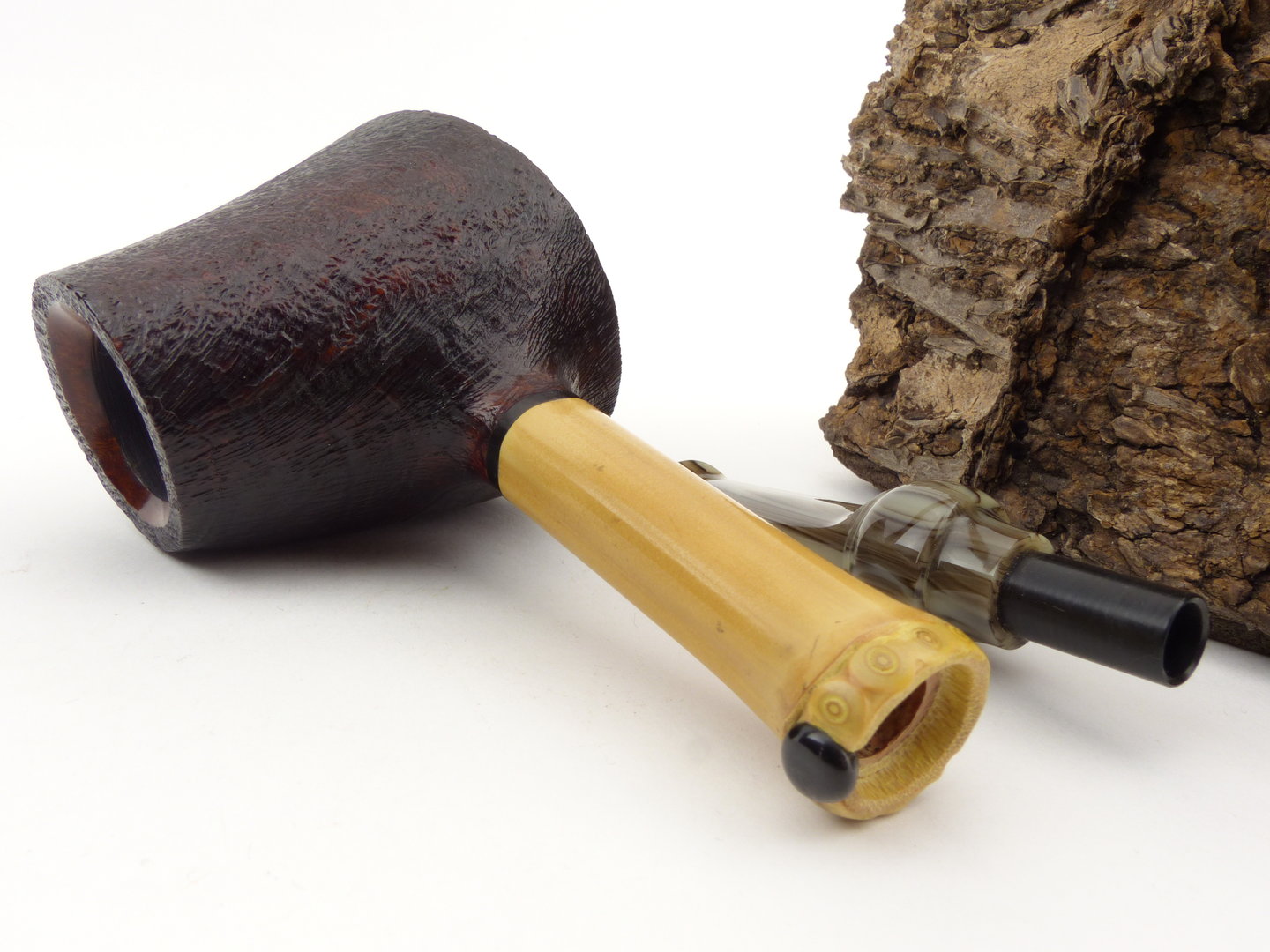 nils_brautigam_pipe_barbarossa_rotbart_9_8