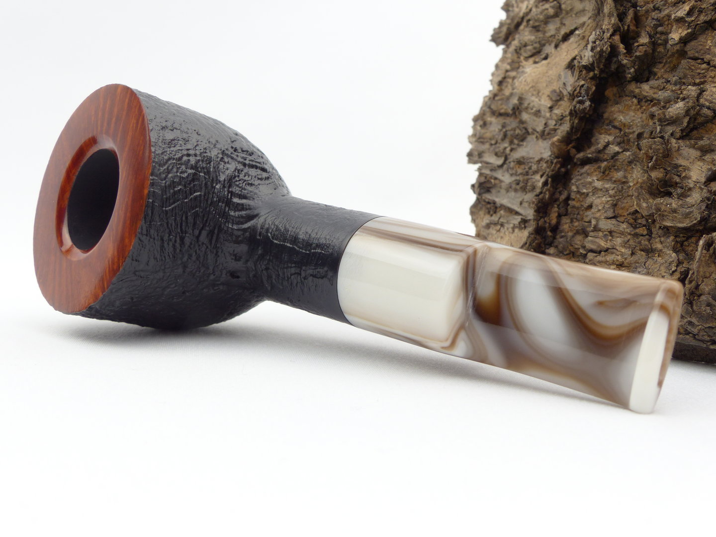 barontini_opus_sand_3_5