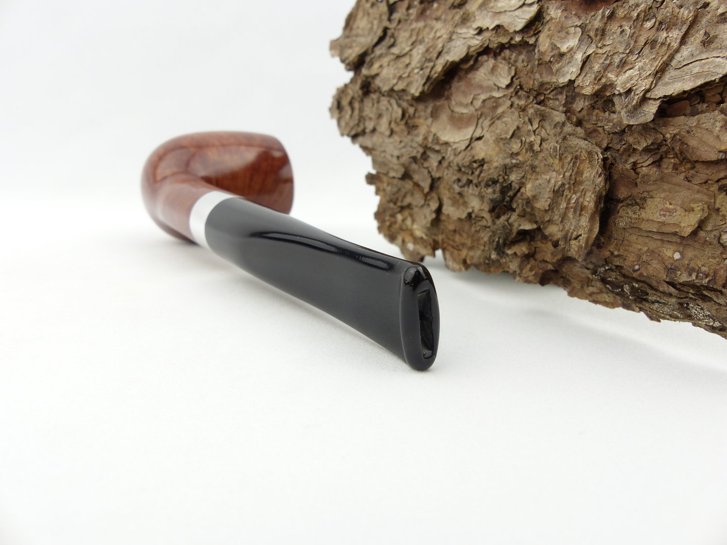 savinelli_stromboli_128_13