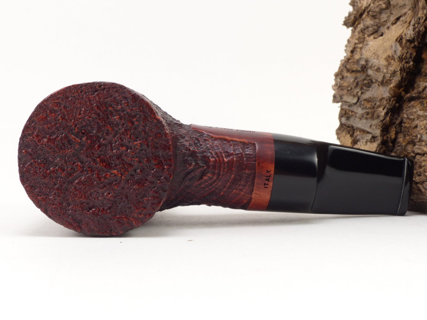 talamona_reverse_calabash_poker_sand_brown_7