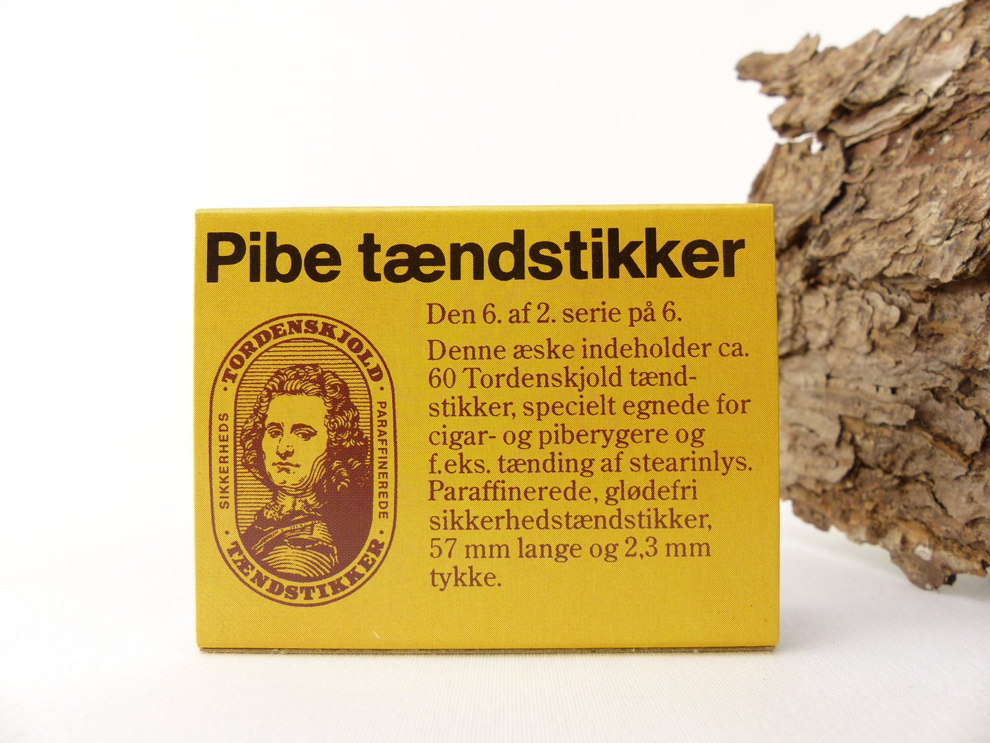 tordenskjold_pfeifen_streichhoelzer_4