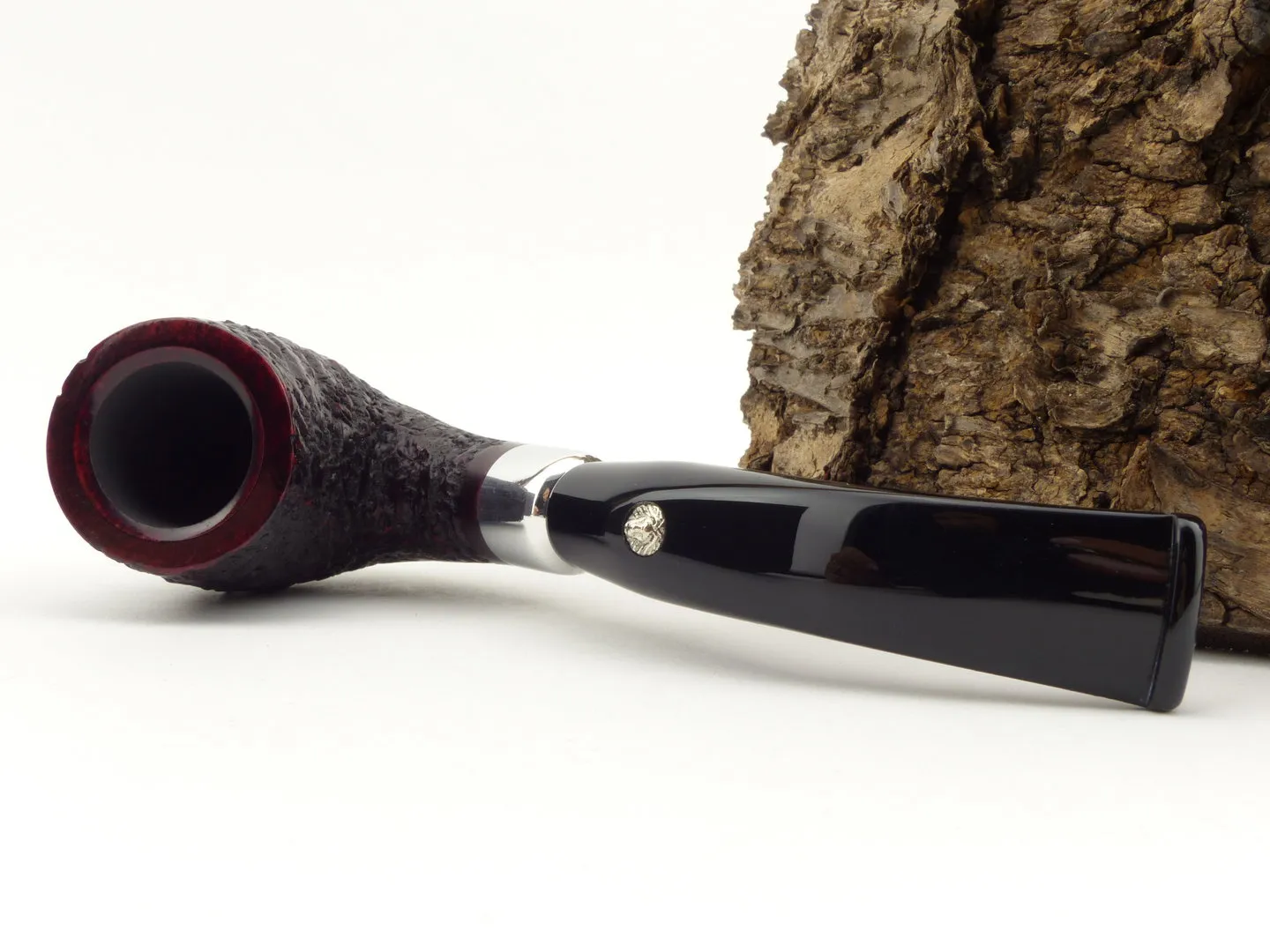 Barling Montague Craggy Root 1822 – Produktbild 5