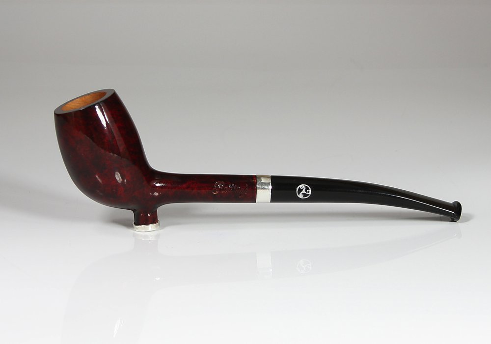 rattrays_old_perth_burgund_1