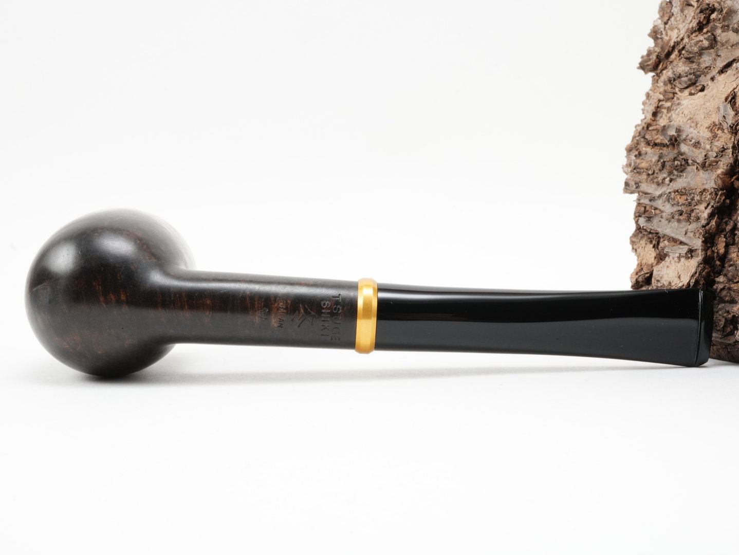 tsuge_urushi_four_seasons_camellia_winter_7