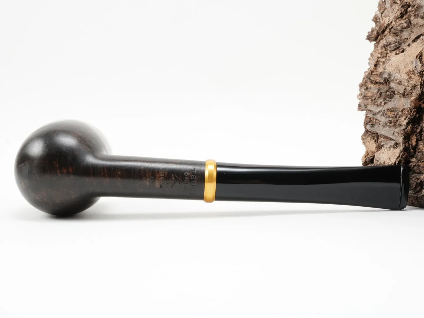 Tsuge Urushi Four Seasons Camellia Winter – Produktbild 7