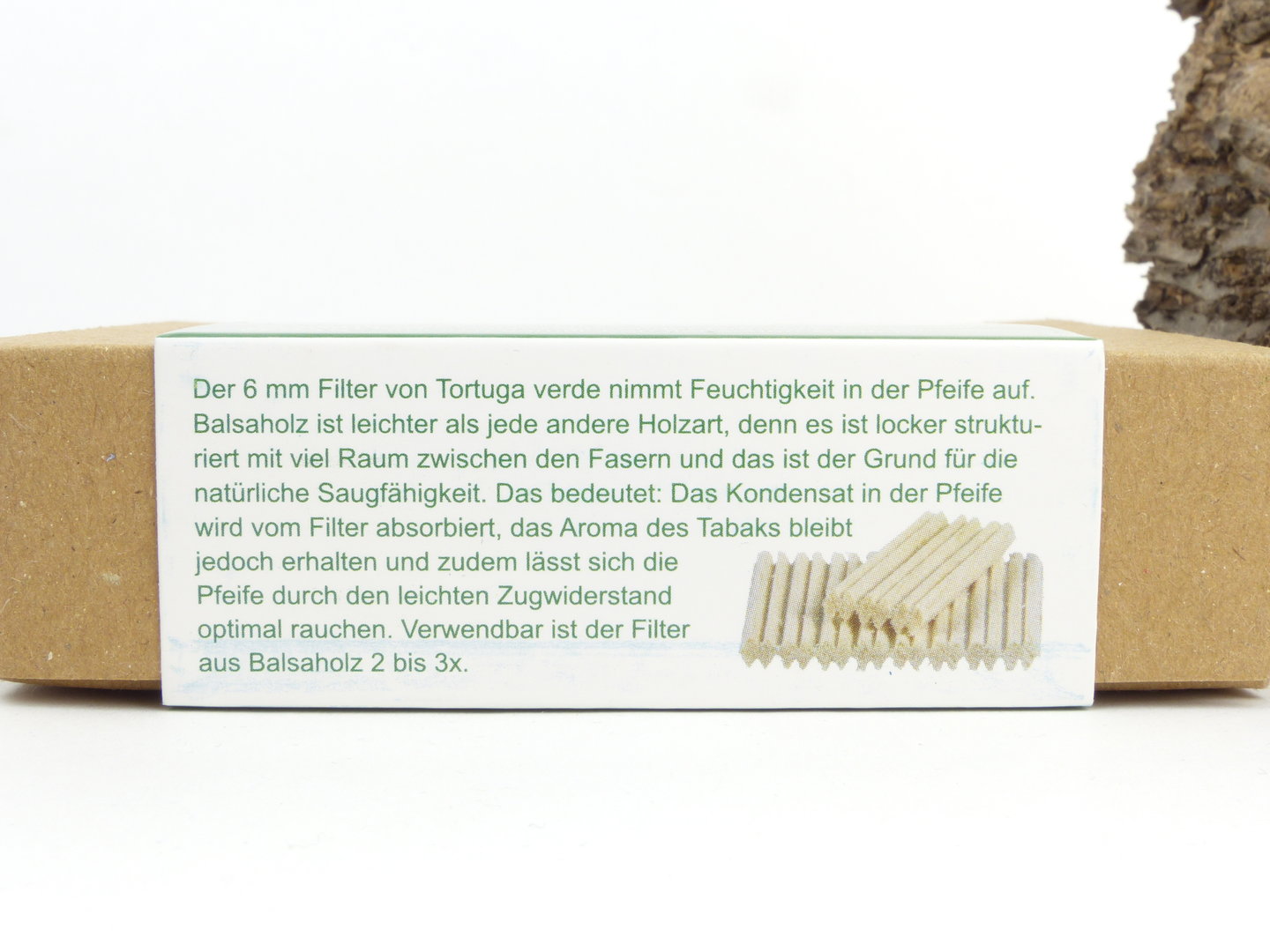 tortuga_verde_pfeifenfilter_6mm_68_2