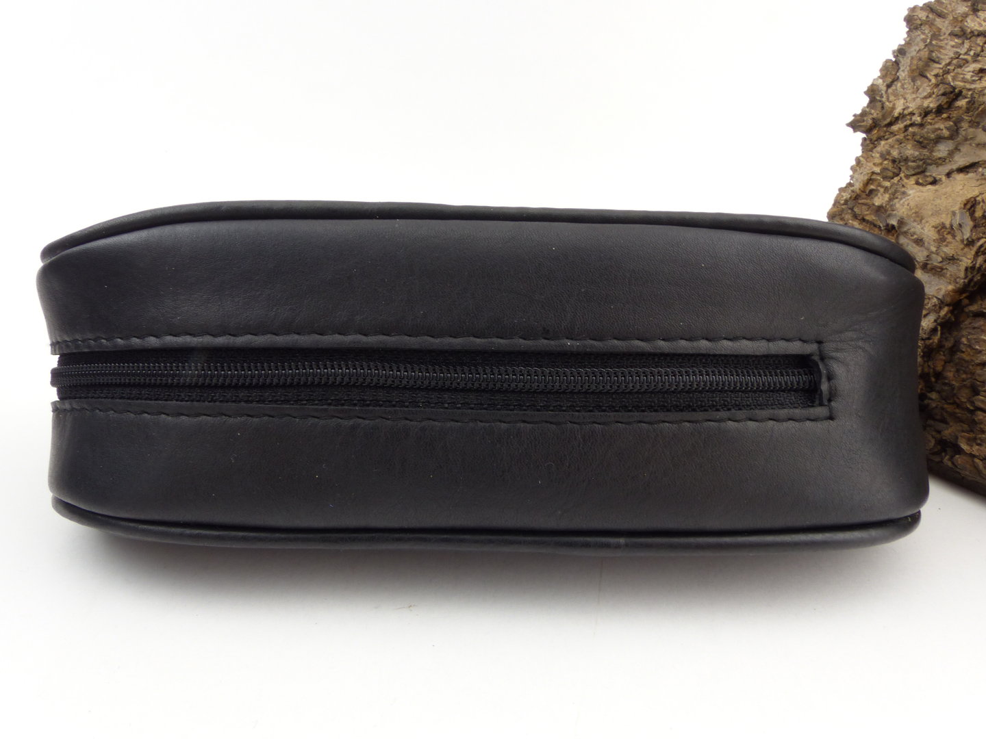 pfeifentasche_630241_3