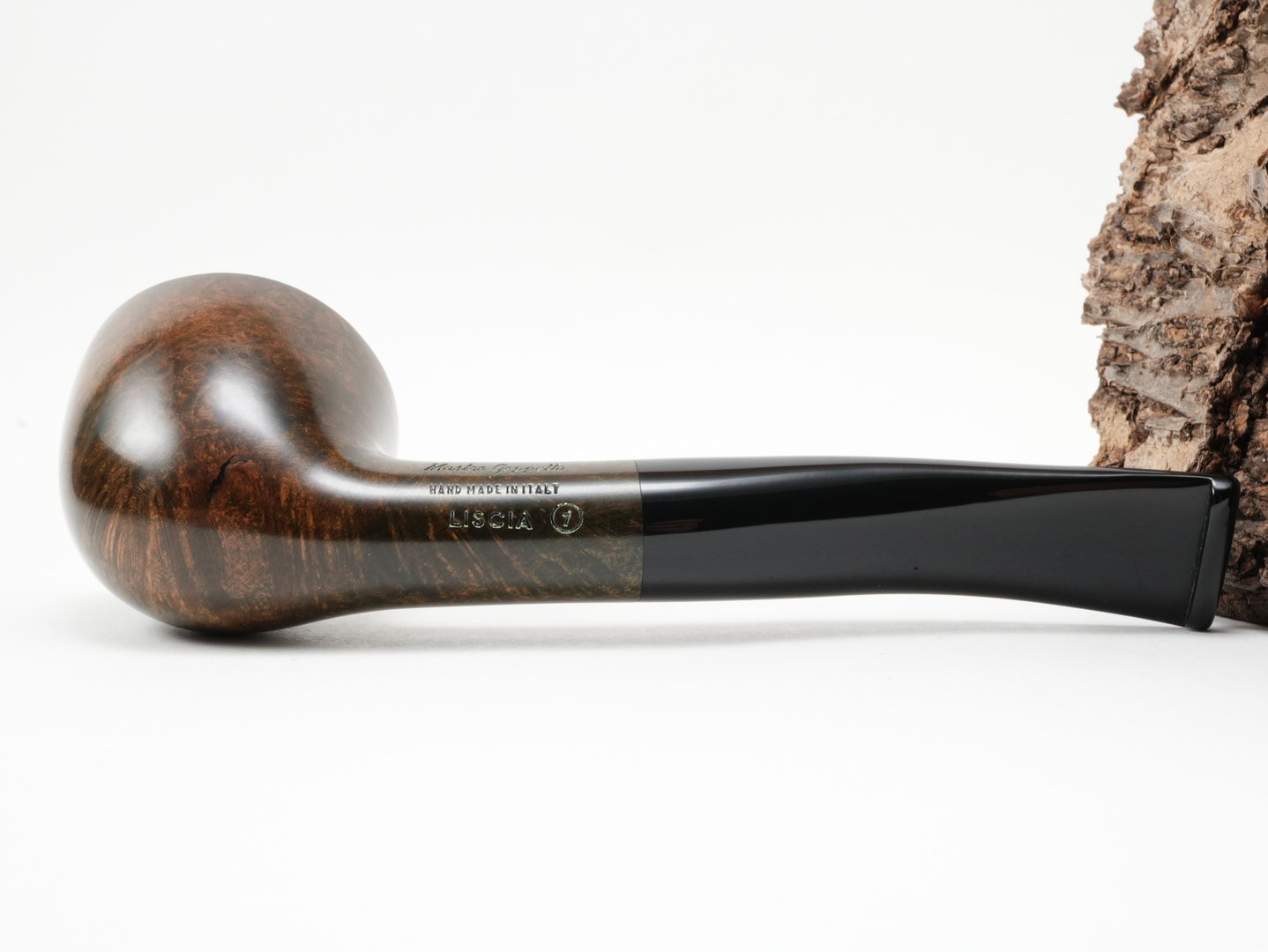mastro_geppetto_pipe_73_7