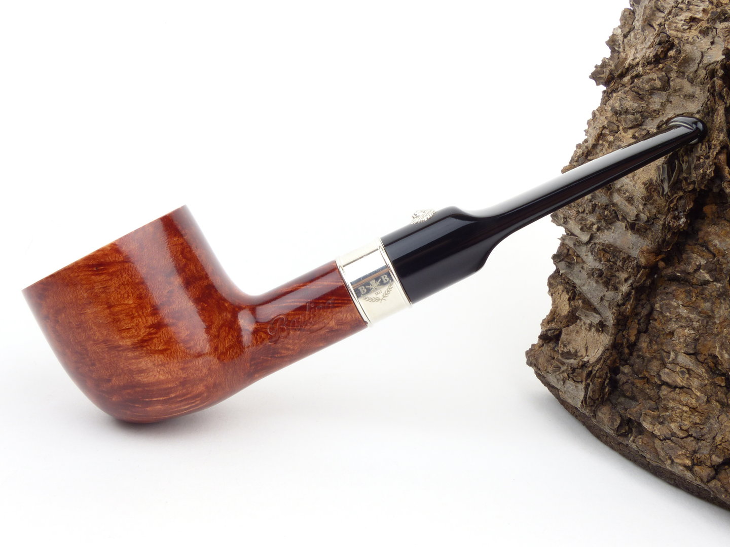 barling_benjamin_the_very_finest_1813_2