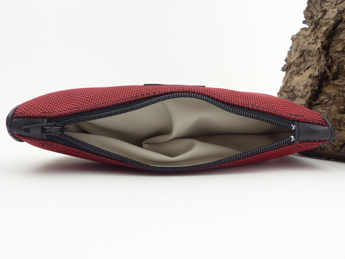 mestango_pfeifentasche_9010_4_5