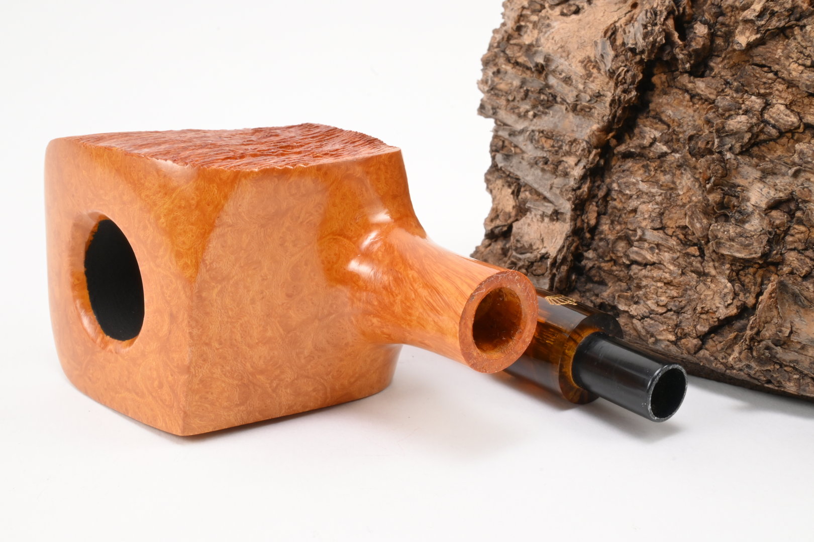 poul_winslow_crown_604_8