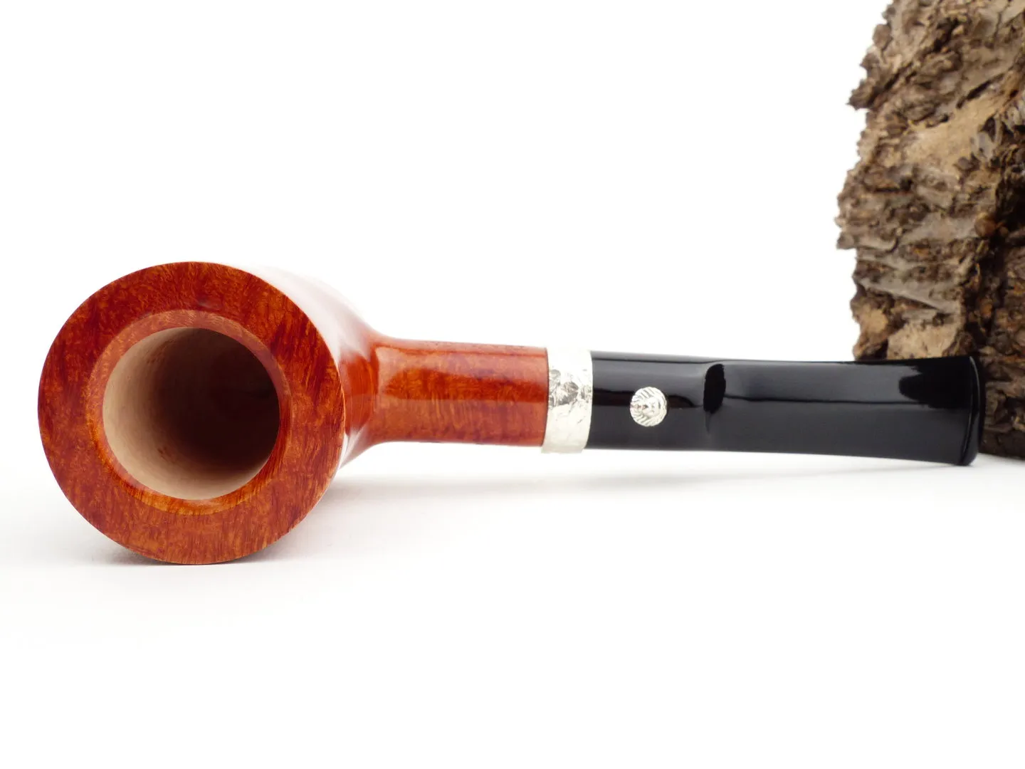 barling_trafalgar_the_very_finest_1820_6