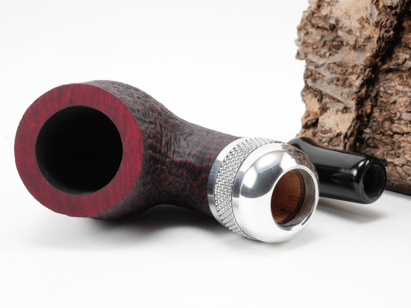 vauen_chianti_515_N_8