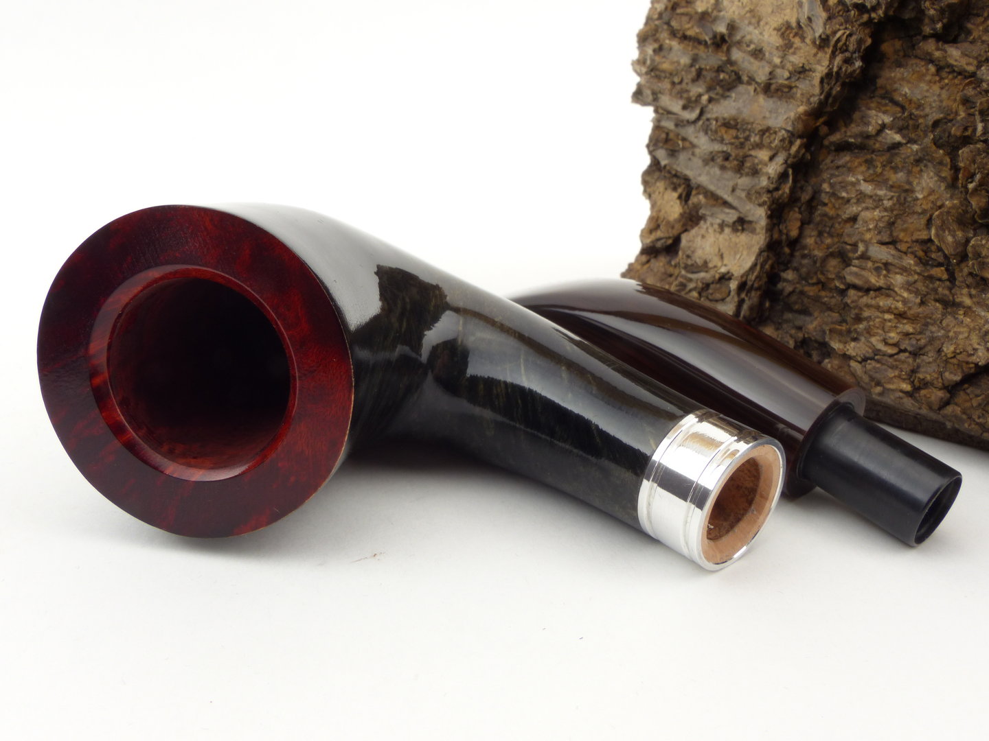 rattrays_alba_48_8_1