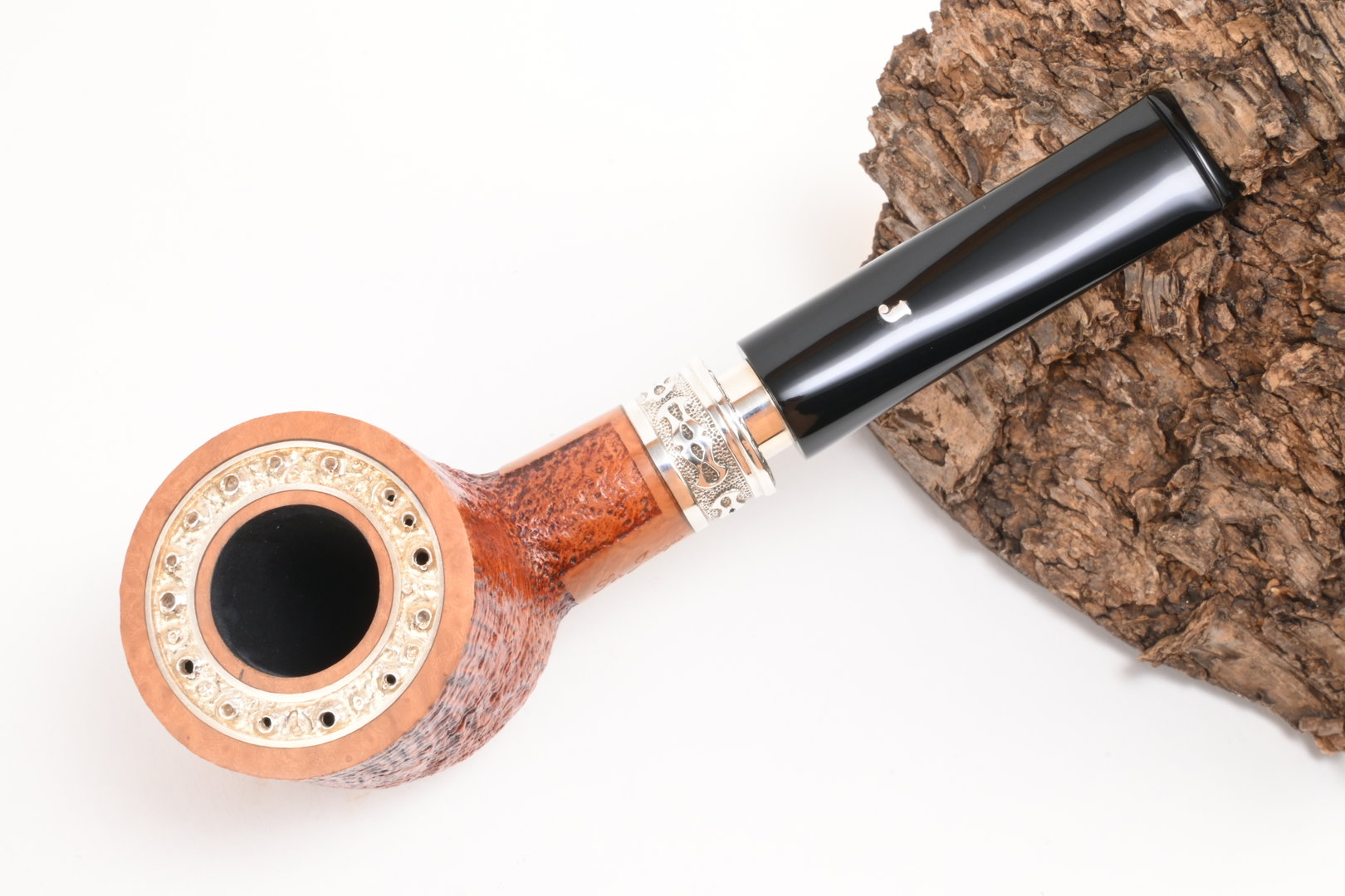 ser_jacopo_pipe_54_3
