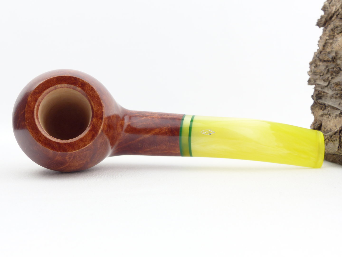 savinelli_lime_673_6