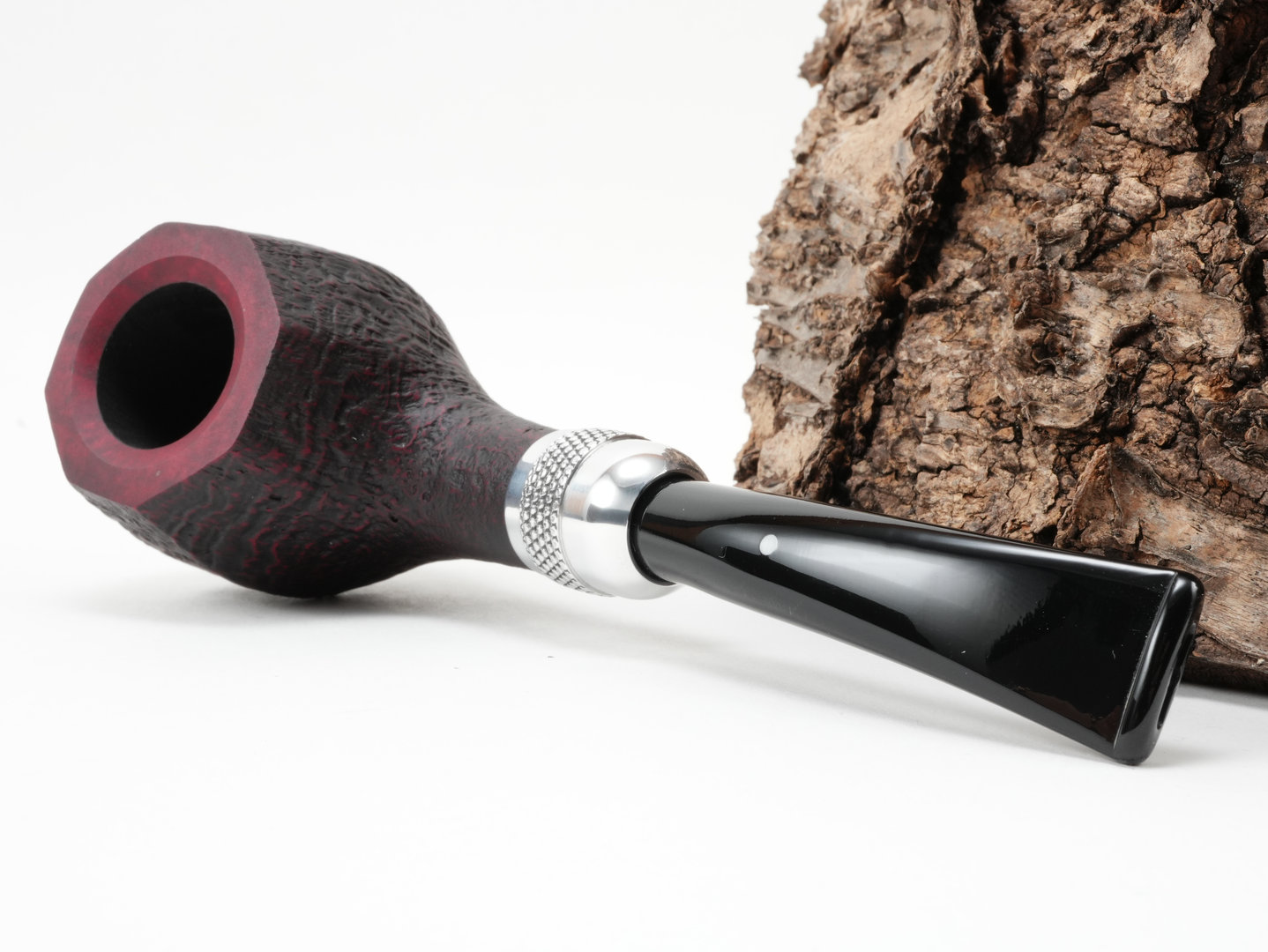 vauen_chianti_514_N_5