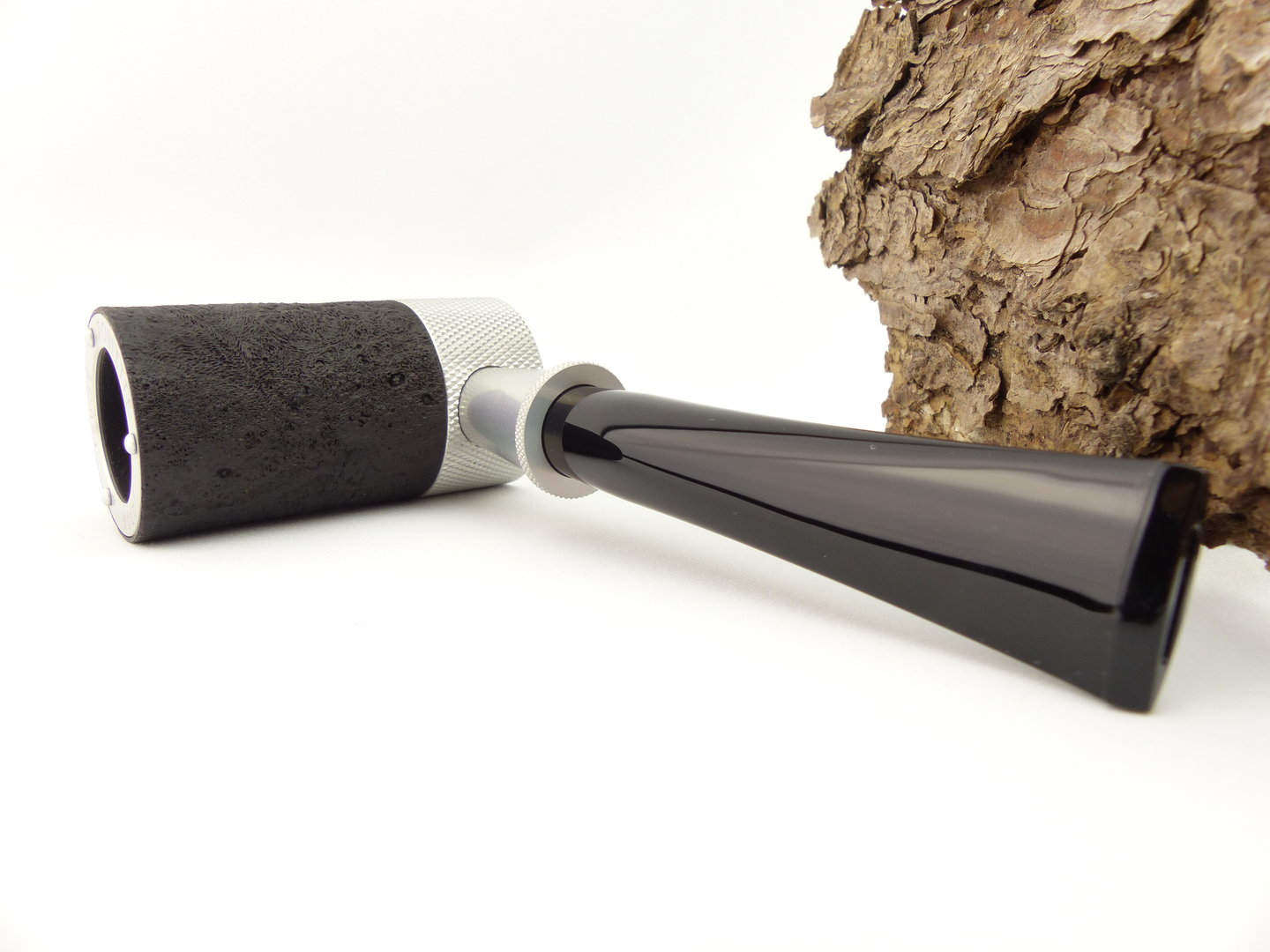 tsuge_roulette_sand_silver_9mm_5