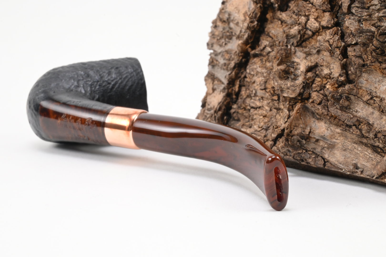 mastro_de_paja_grappa_sand_6_4