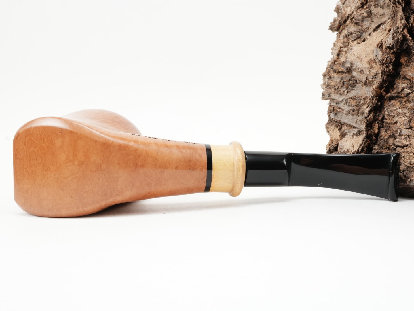 luigi_viprati_pipe_41_7