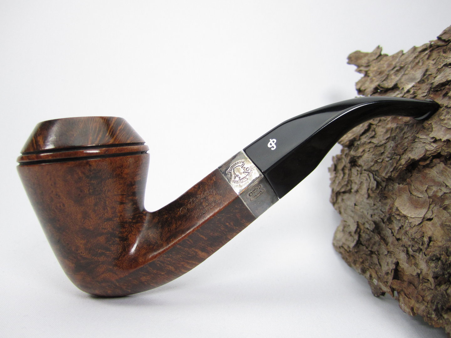 peterson_sherlock_holmes_hansom_dark_3