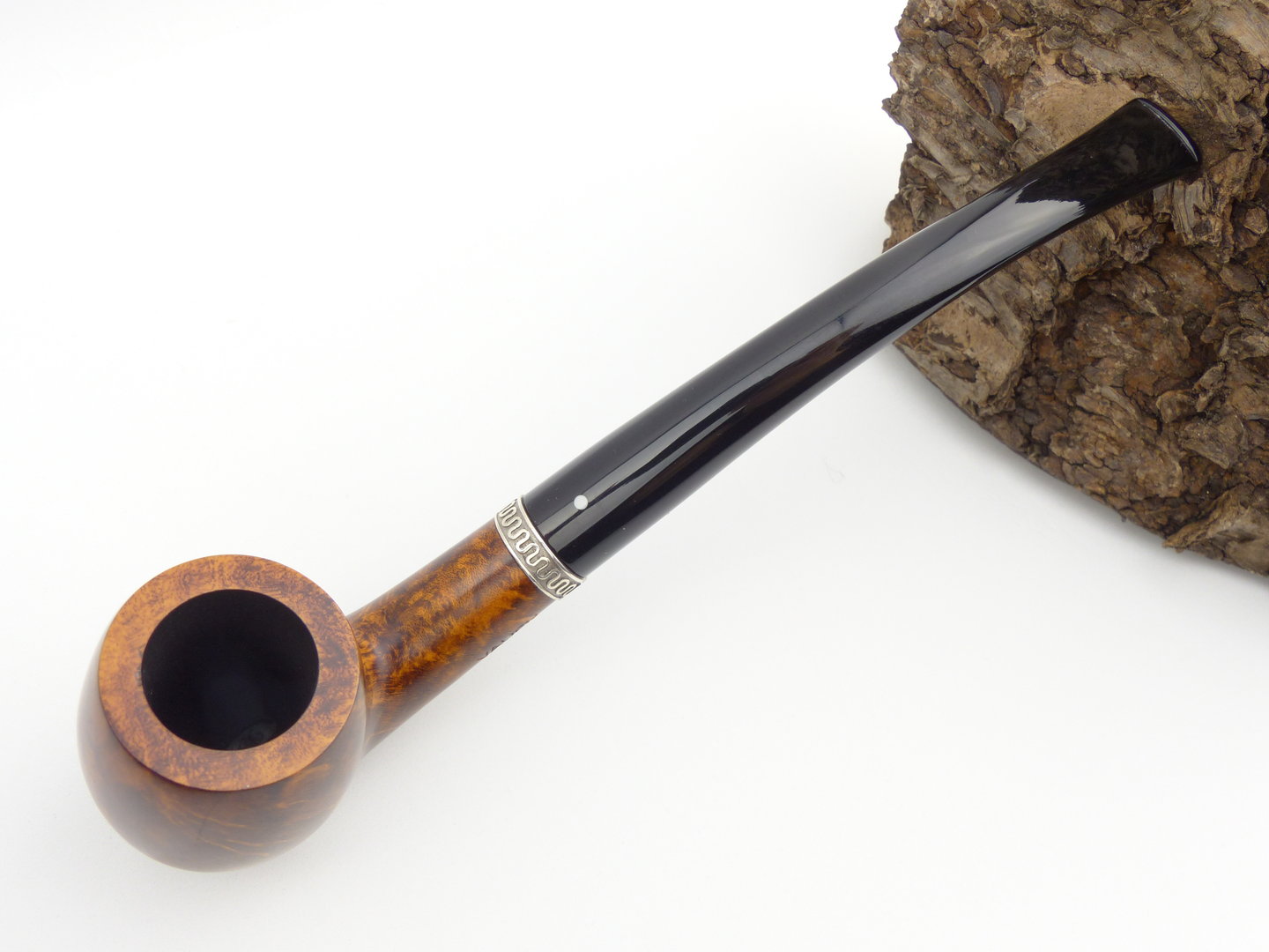 vauen_pfeife_paris_127_3