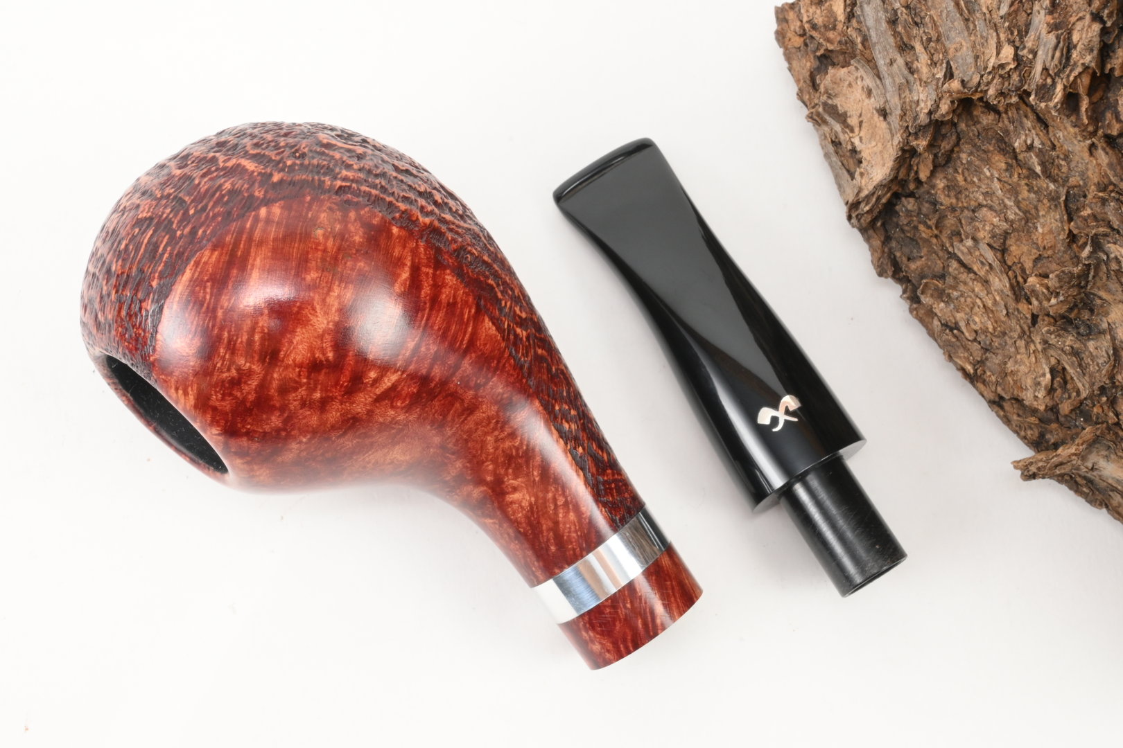 vauen_jahrespfeife_2025_CU_9