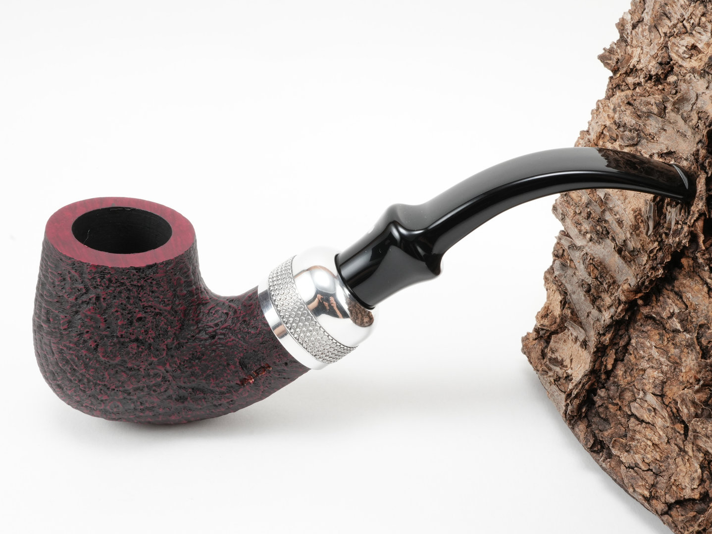 vauen_chianti_515_N_1