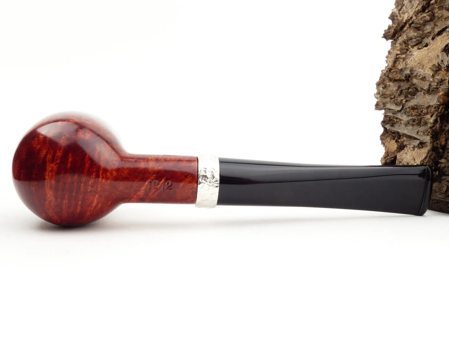 Barling Trafalgar Ye Olde Wood 1812 second – Produktbild 7