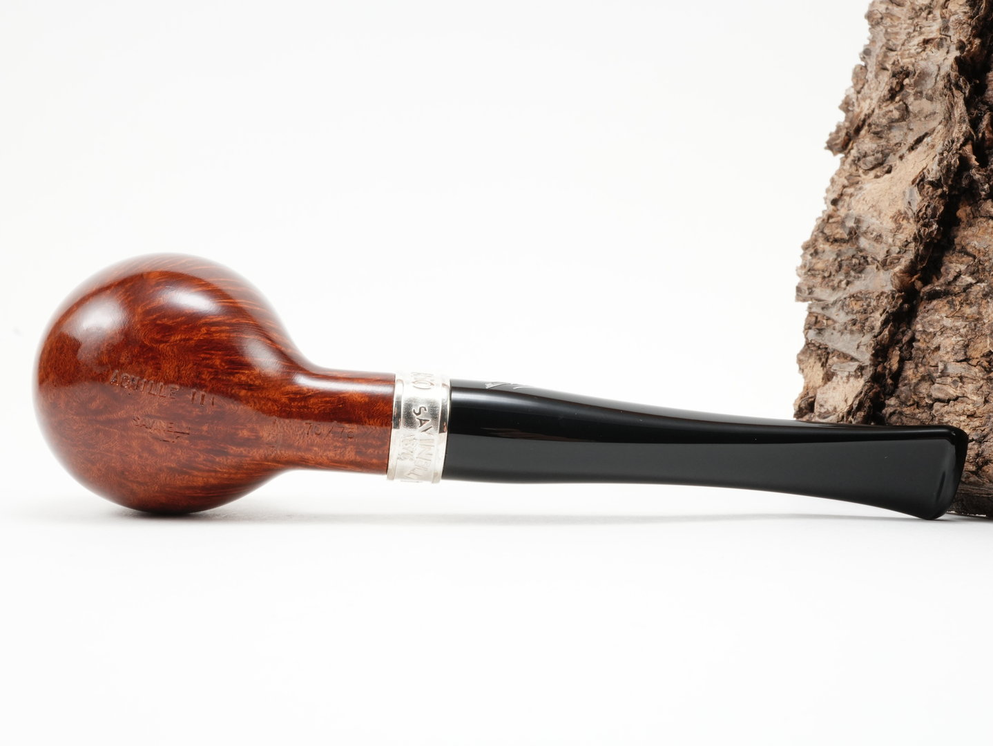 savinelli_150_anni_achille_III_brown_8