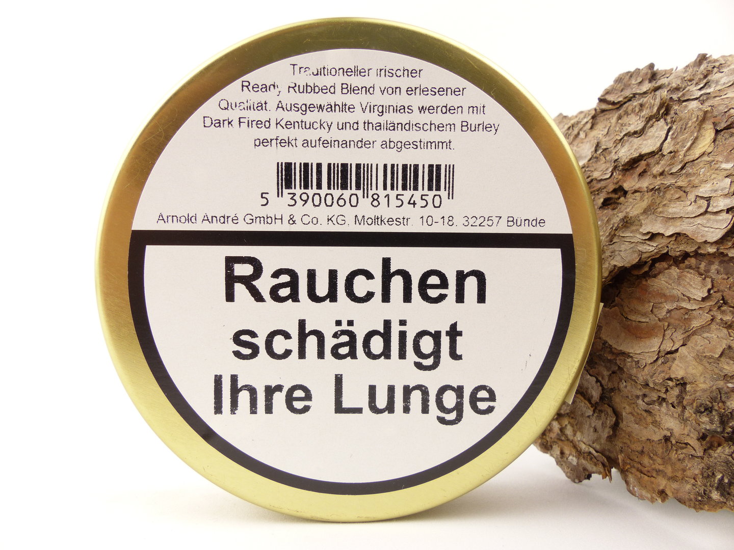 peterson_irish_mixture_50g_3