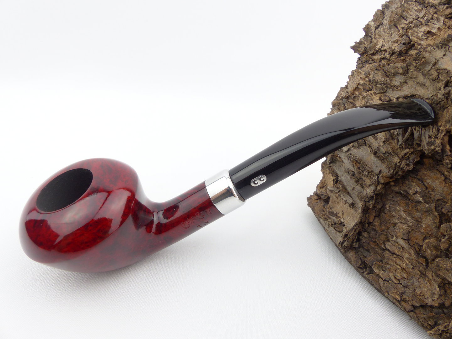 chacom_TV_426_burgund_10