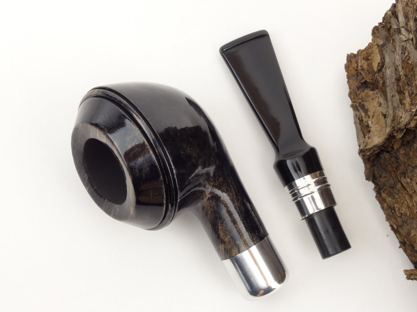 rattrays_sanctuary_161_grey_9