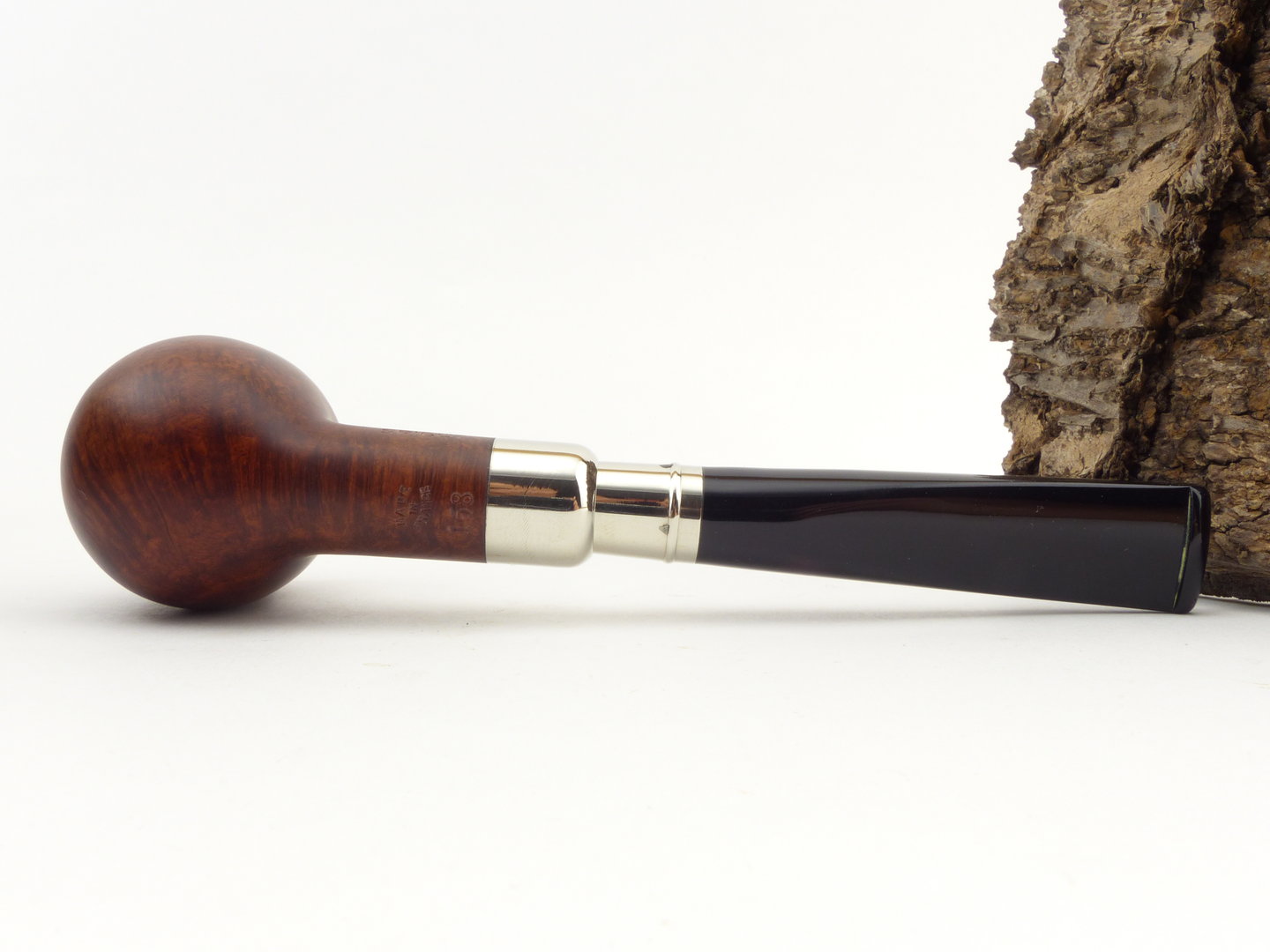 chacom_spigot_168_braun_7