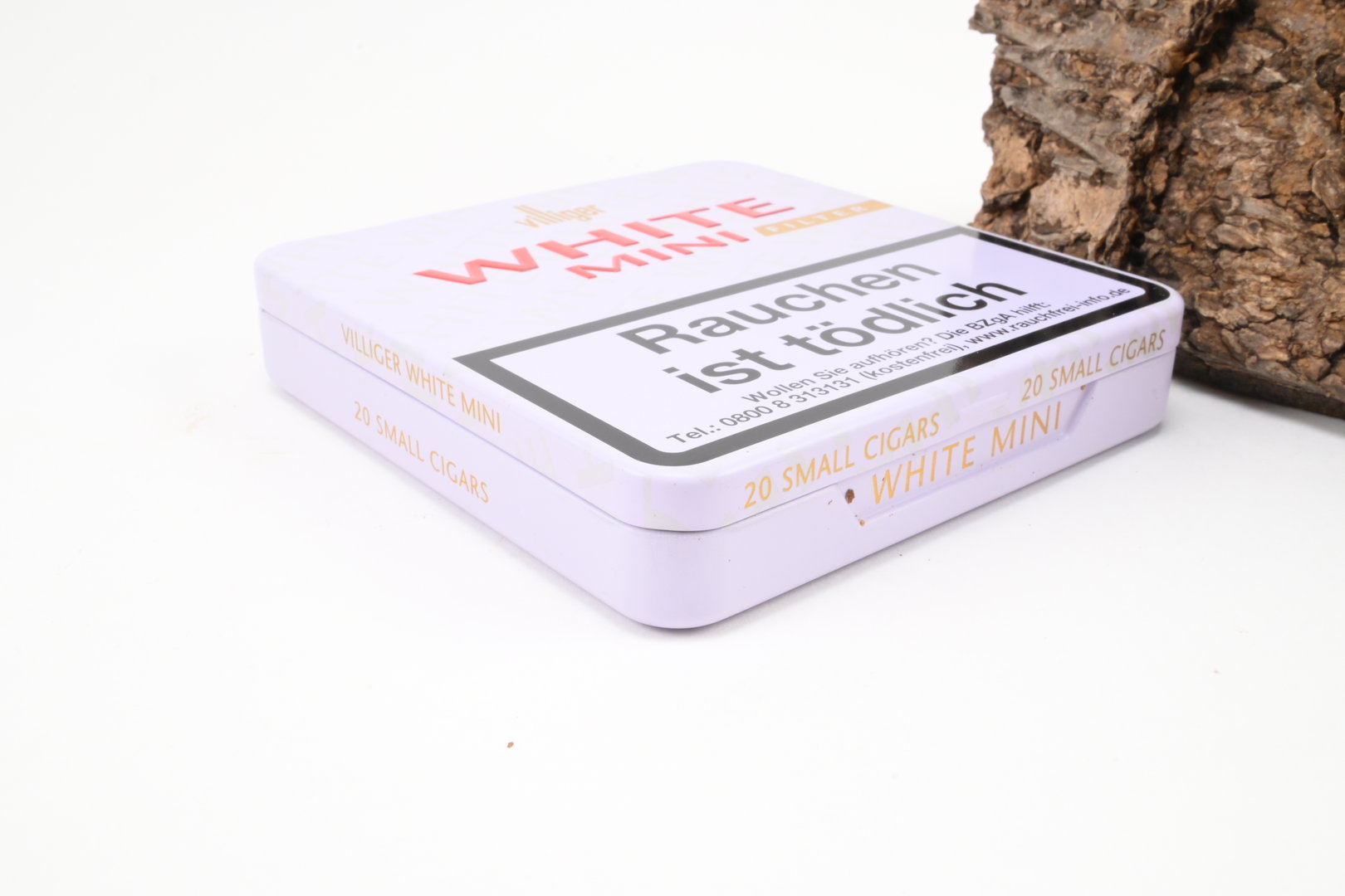 Villiger_Mini_Colorline_White_Filter_2_1