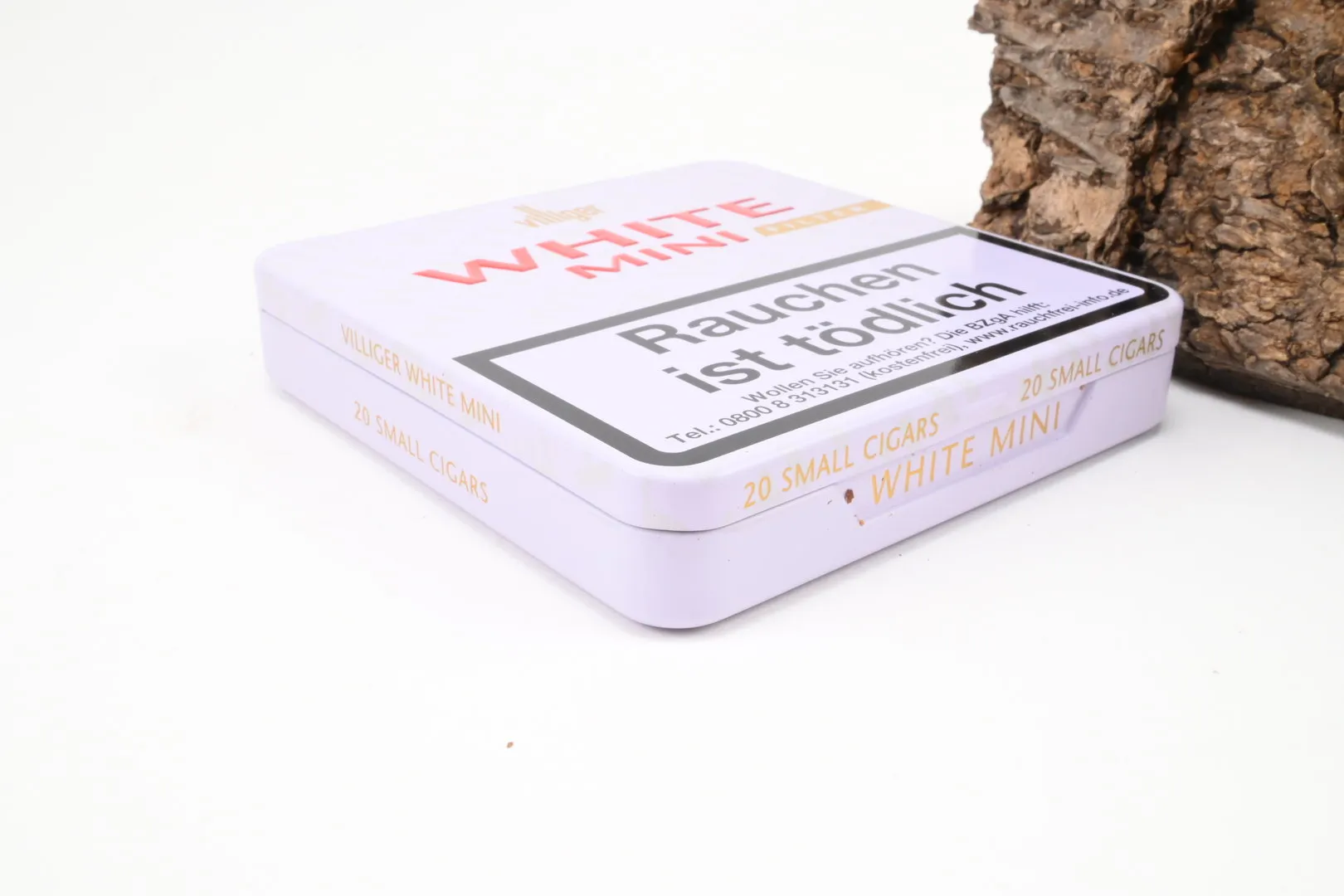 Villiger_Mini_Colorline_White_Filter_2_1