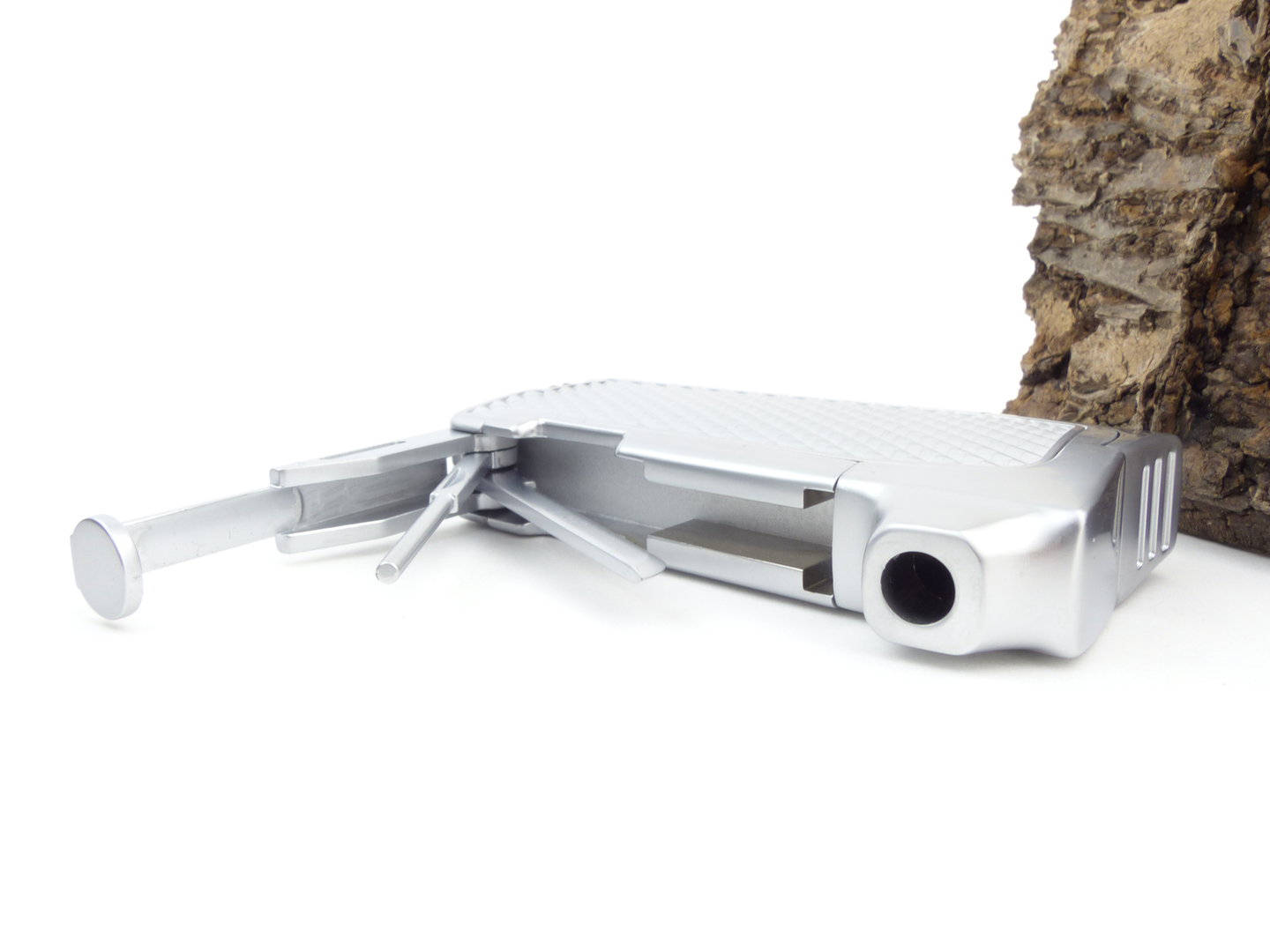 passatore_pfeifenfeuerzeug_ruben_chrom_6