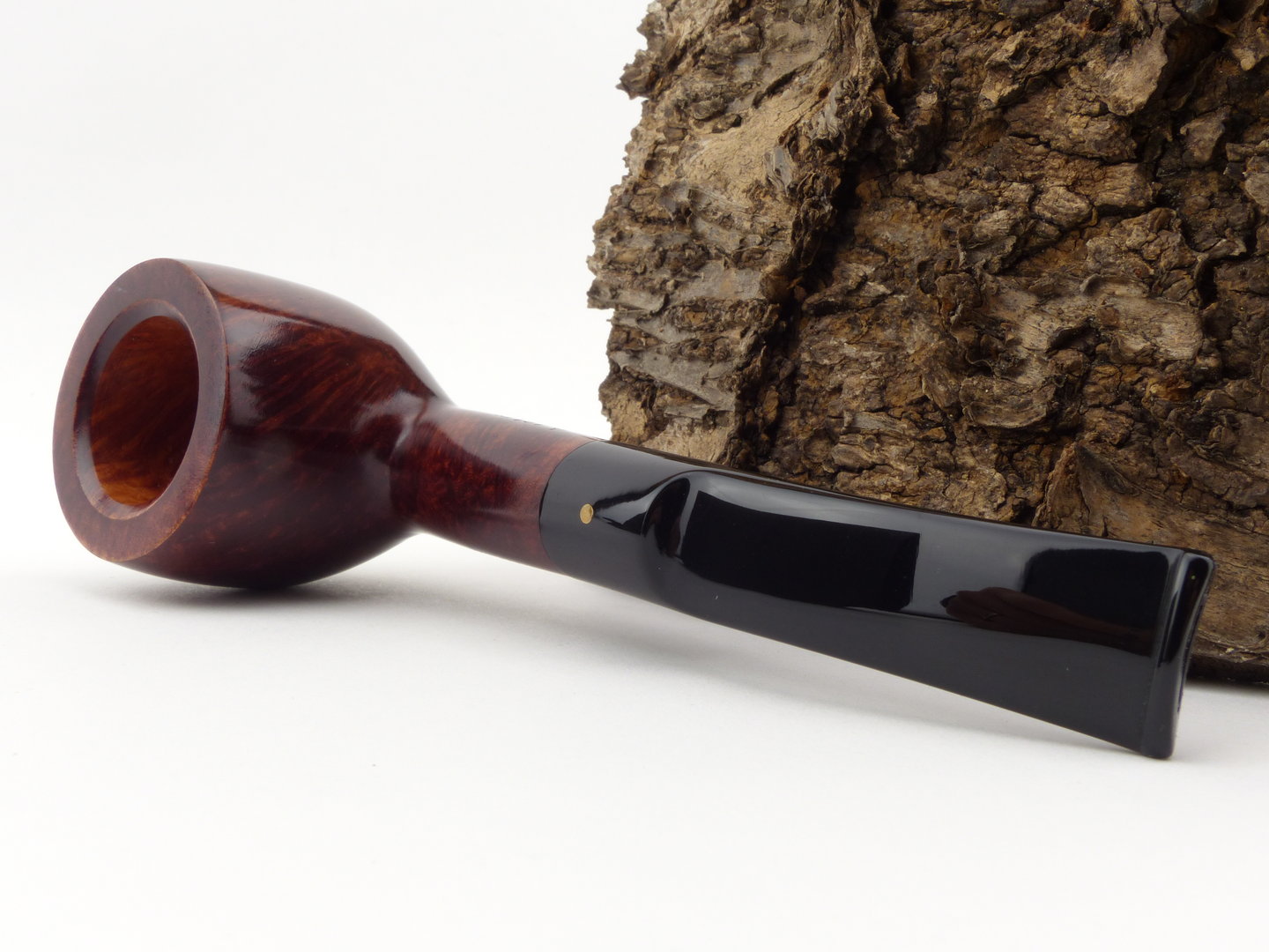 savinelli_punto_oro_121_v2_5