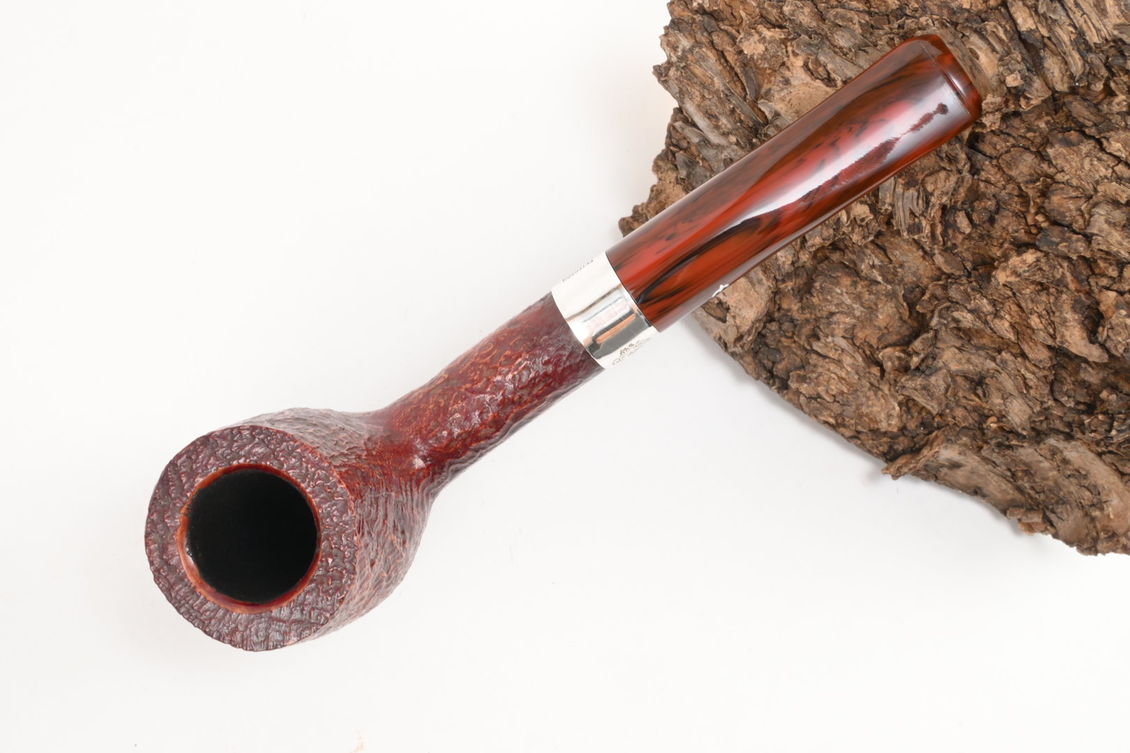 peterson_irish_harp_106_sand_3