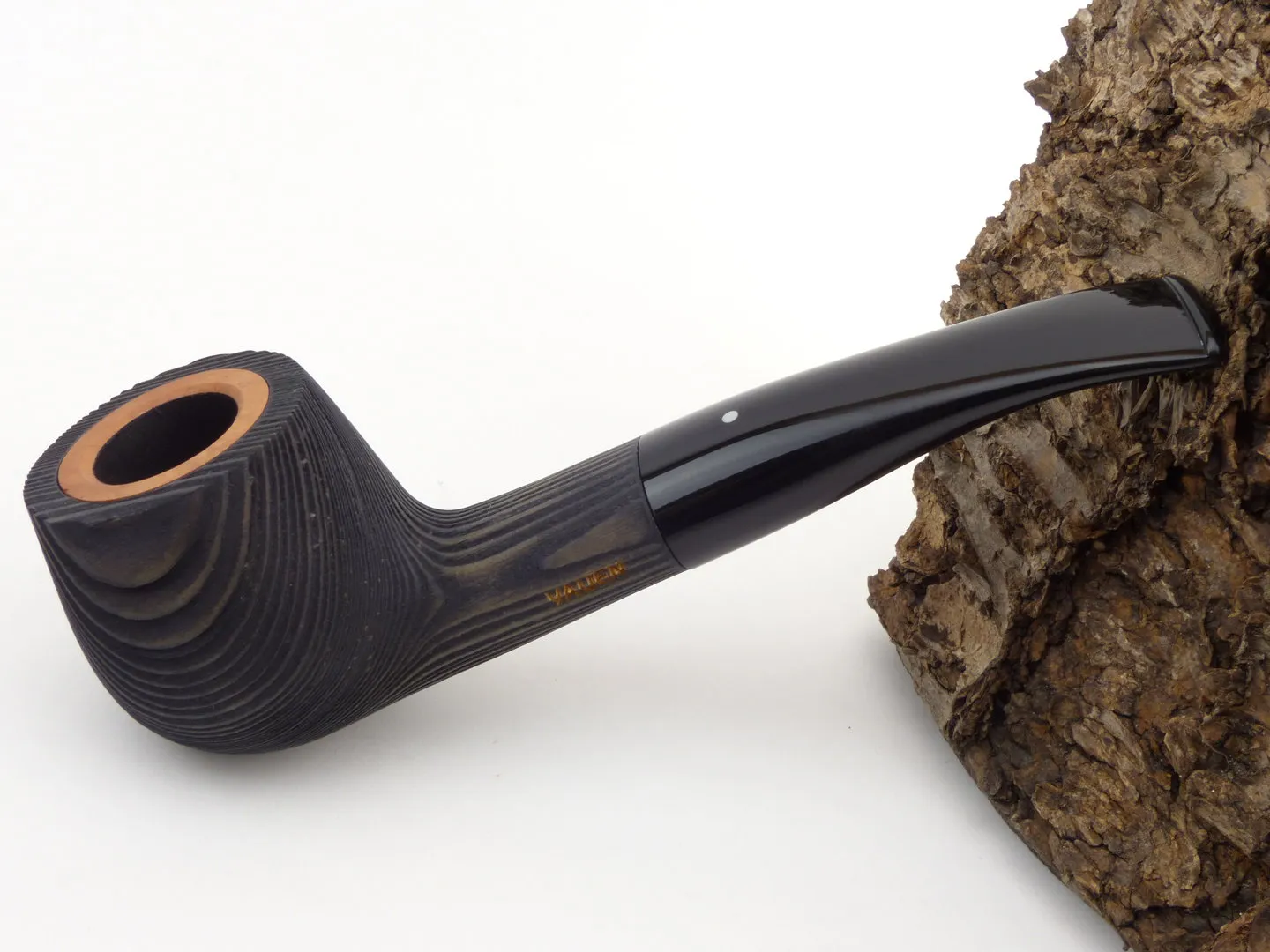Vauen Patina Pfeife 140