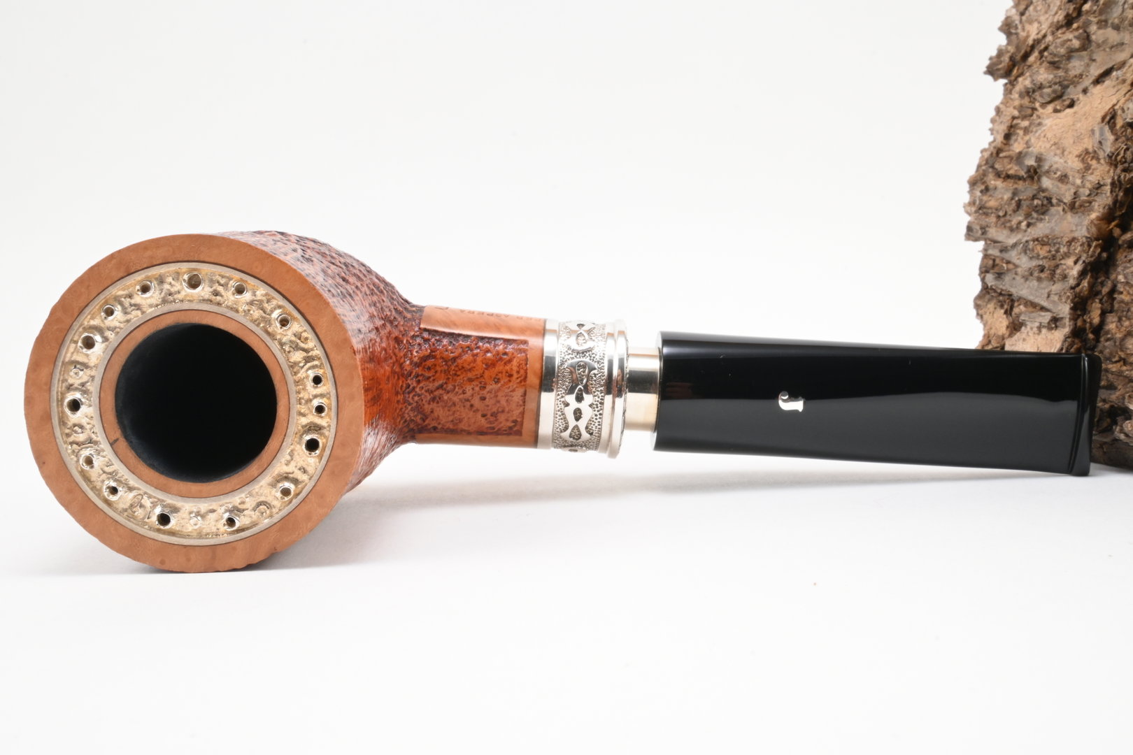 ser_jacopo_pipe_54_6