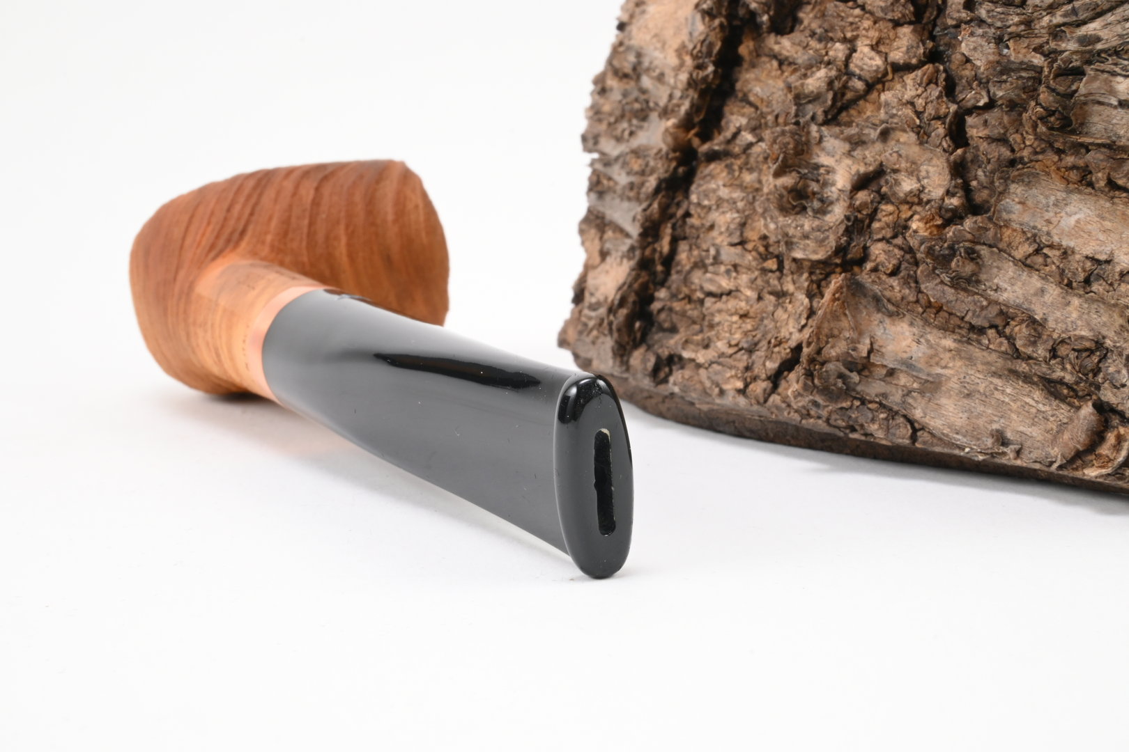 giordano_imperio_olive_15022_4