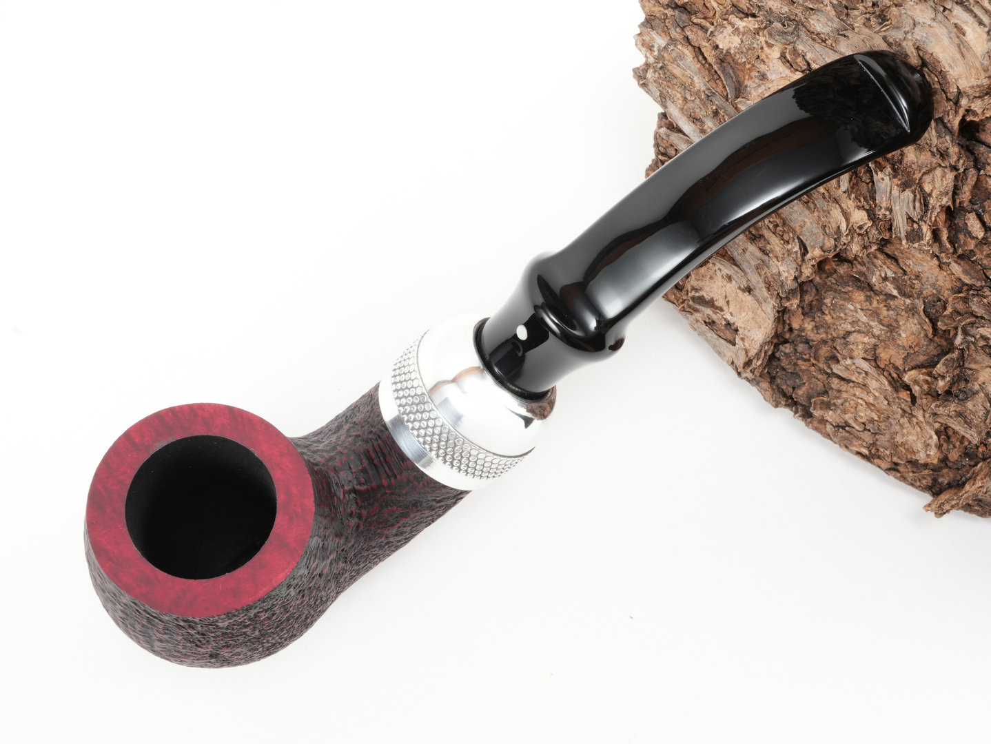 vauen_chianti_515_L_3