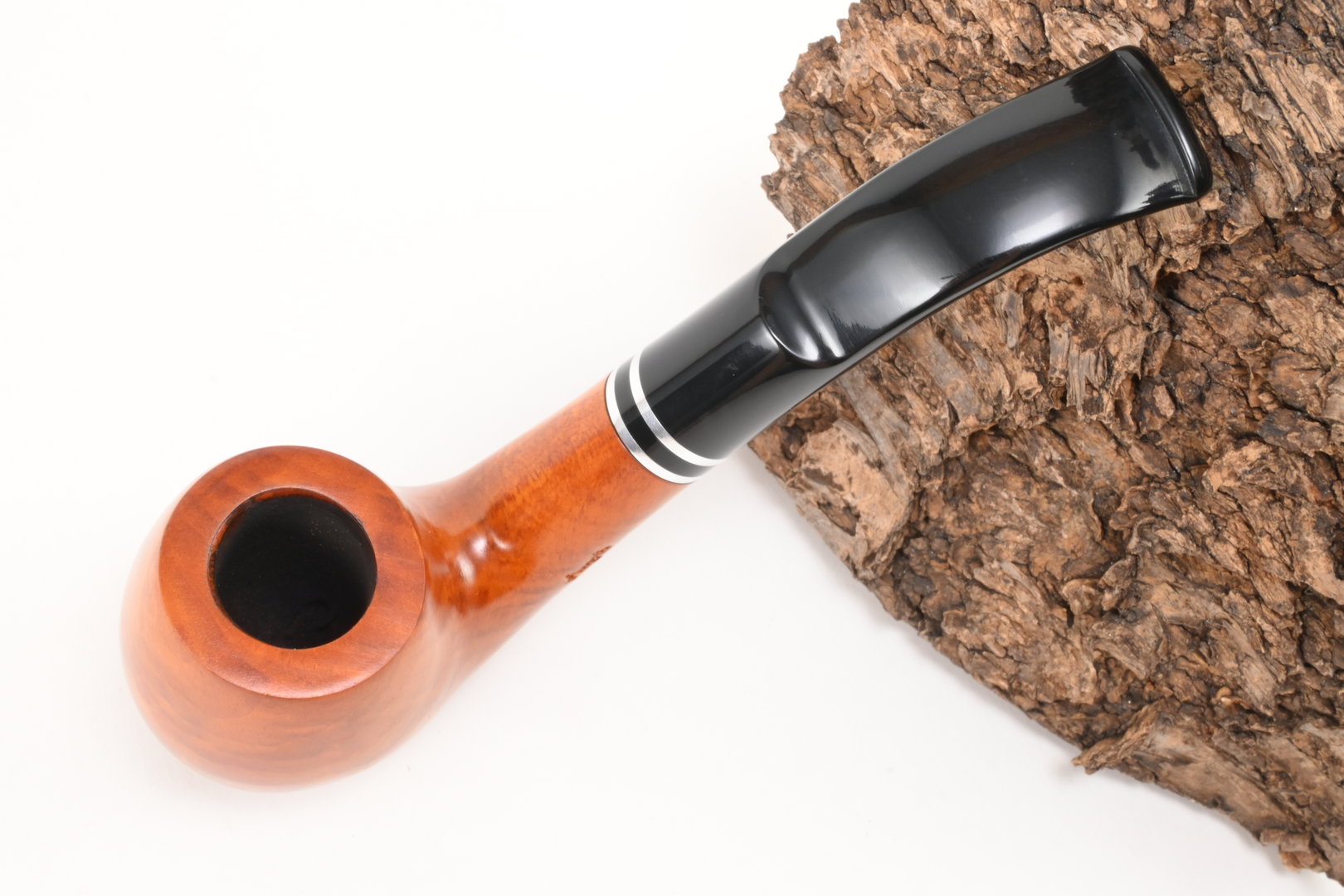 angelo_pipe_capri_300508_3