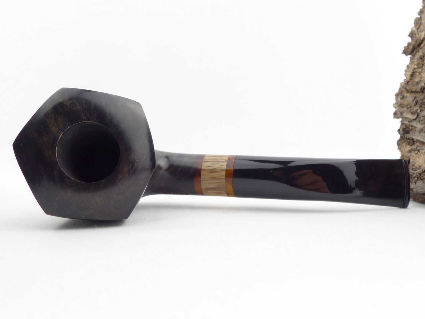 molina_zebrano_grey_3_6