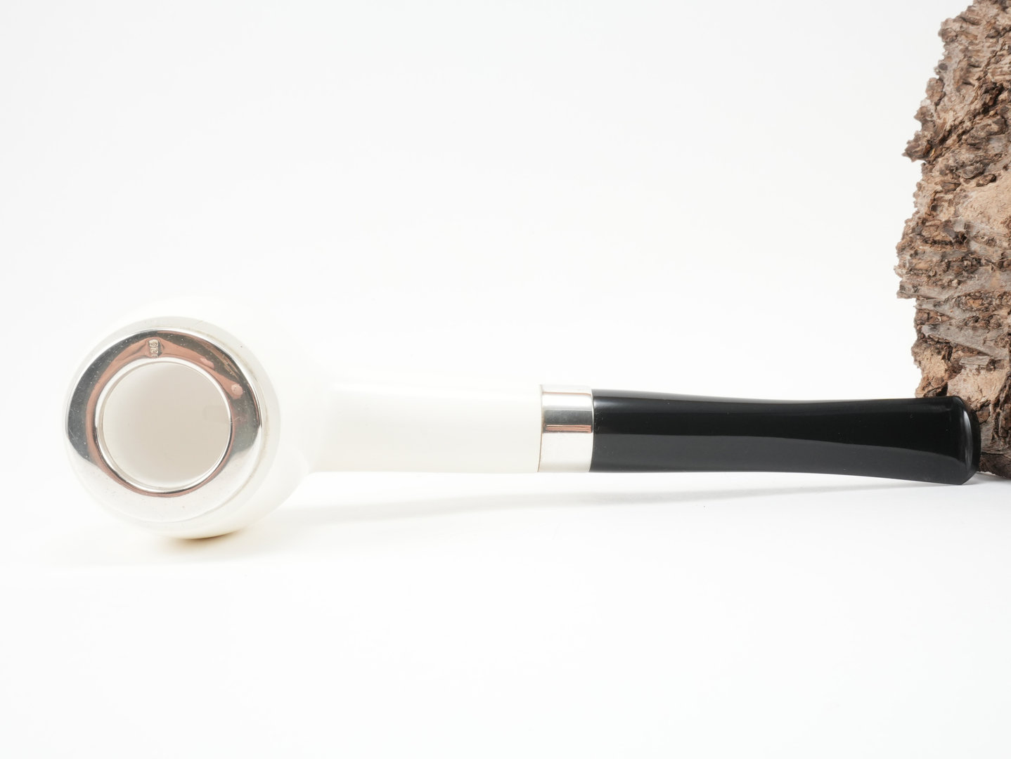 meerschaum_pfeife_432960_6