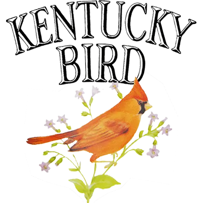 Kentucky Bird 