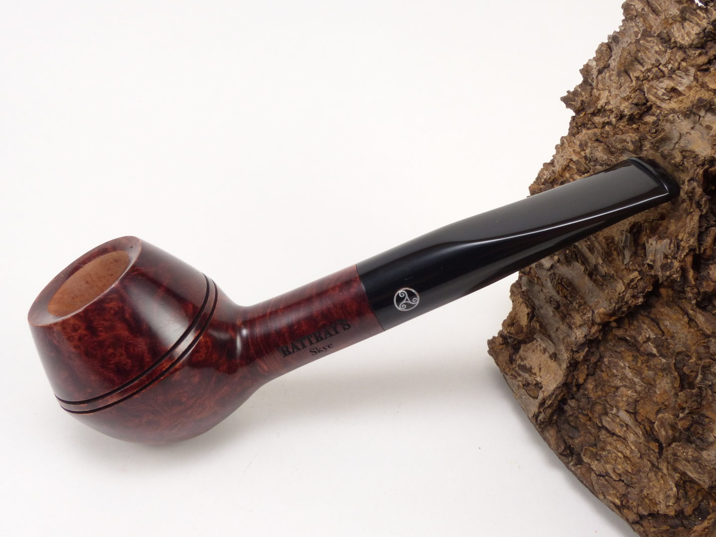 rattrays_skye_burgundy_207_1